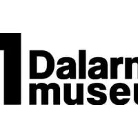 Evenemang: Dalarnas Museum - Entrébiljetter