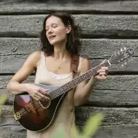 Evenemang: Malin Foxdal Trio