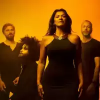 Evenemang: Tarabband