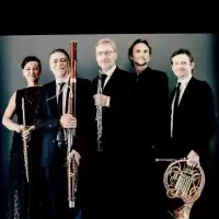 Evenemang: Musikken På Vrangen: Vintertoner-highlights