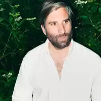 Evenemang: 27/3 Adam Olenius | Debaser Nova