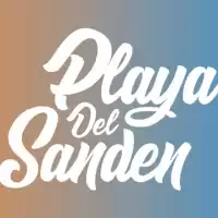 Evenemang: Playa Del Sanden 2024