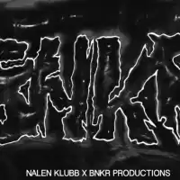 Evenemang: Bnkr Productions