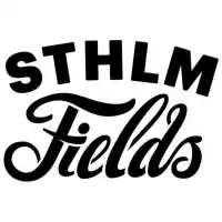 Evenemang: Sthlm Fields - Bring Me The Horizon M.fl