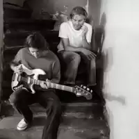 Evenemang: Hästpojken – Gården Vid Bron