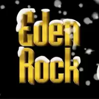 Evenemang: Eden Rock - Winter Edition 2025