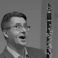 Evenemang: Ulf Holmestrand Och Hampus Samuelsson – Jazz I Det Lilla Formatet