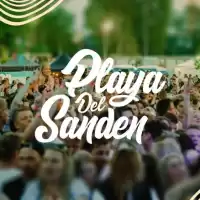 Evenemang: Playa Del Sanden 2026