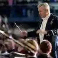 Evenemang: Jed Distler, Piano