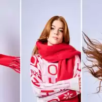 Evenemang: Julshow Med Dotter