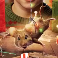 Evenemang: Om Ingen Går I Fällan (sv Tal)