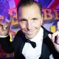 Evenemang: Big Ben Stand Up Varje Dag 20.00!