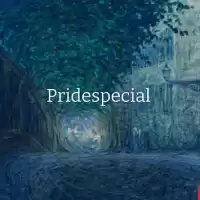 Evenemang: I Blåmålarens Fotspår - En Skymningsvandring I Eugène Janssons Stockholm - Pridespecial