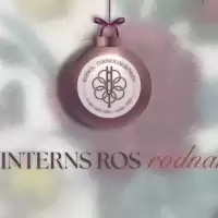 Evenemang: Vinterns Ros Rodnar