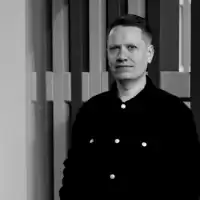 Evenemang: Pangaea (uk / Hessle Audio)