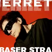 Evenemang: 15/4 Peter Perrett | Debaser Strand