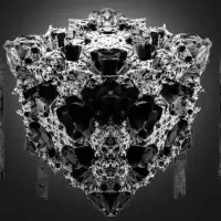 Evenemang: Technostate Harder - New Pressure