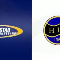 Evenemang: Karlstad Vs Hagunda If