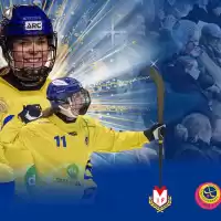 Evenemang: Sön 14 Dec - Landskamp Sverige Vs Norge