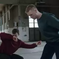 Evenemang: Landscapes