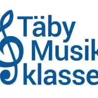 Evenemang: Vårkonsert Med Täby Musikklasser Kl 17.00