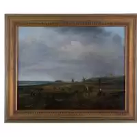 Evenemang: Lokalhistoriskt Föredrag: Södercity I Helsingborg