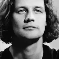 Evenemang: Hannes Bennich Kvartett