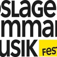 Evenemang: Roslagens Kammarmusikfestival - 2024