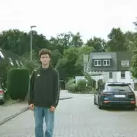 Evenemang: 13/2 Orbit | Debaser Nova