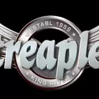 Evenemang: Tisdagsdans - Streaplers