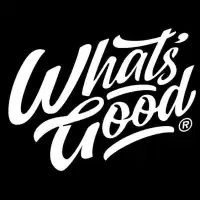 Evenemang: Whats Good - Phaphane (fr)