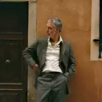 Evenemang: Baxter Dury -  Allbarone Tour