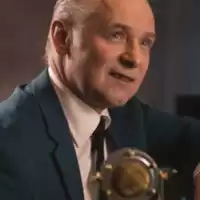 Evenemang: Kingen - Boogie,blues Och Ballader