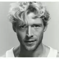 Evenemang: Christopher