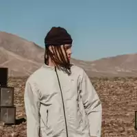 Evenemang: 26/11 Strandz | Debaser Nova