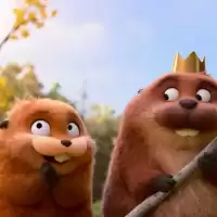 Evenemang: Operation Bäver (sv. Tal)