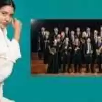 Evenemang: Live And Let Die