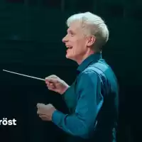 Evenemang: Den Fria - Svenska Kammarorkestern