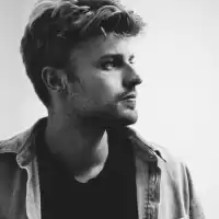 Evenemang: Sandro Cavazza