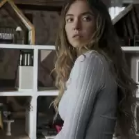 Evenemang: The Housemaid