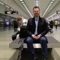 Evenemang: Meditationskurs: Meditation Mot Utbrändhet