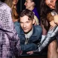 Evenemang: P3 Guld 2026