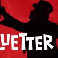 Evenemang: Carl-einar Häckner – Siluetter