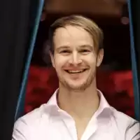 Evenemang: En Nyhetskonsuments Bekännelser