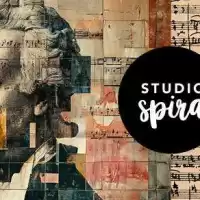 Evenemang: Studio Spira - Mozart Och Operorna