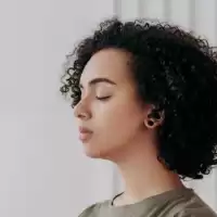 Evenemang: Meditationskurs: Karma - Skapa Sin Framtid