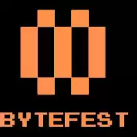 Evenemang: Bytefest 2026