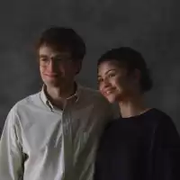 Evenemang: The Drama