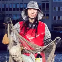 Evenemang: Herr Arnes Penningar