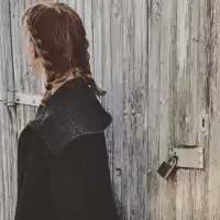 Evenemang: Minas Resa